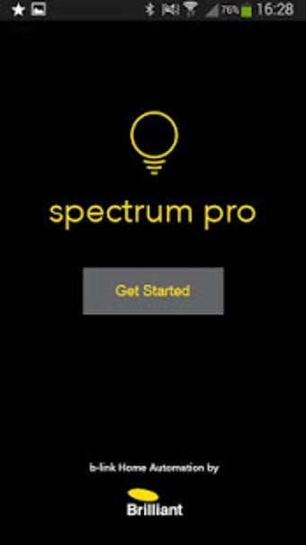 Image 1 for Spectrum Pro Lighting Con…