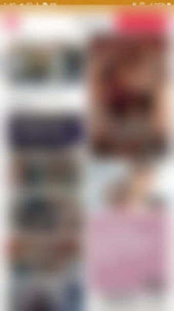 Imagen 1 para Mr Novelas Completas Grat…