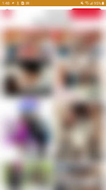 Imagen 0 para Mr Novelas Completas Grat…