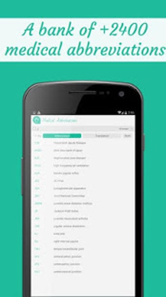 Image 3 for Englishini (Medical Engli…