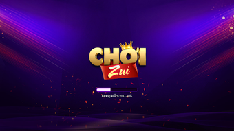 Image 0 for ChoiZui