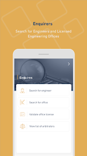 Image 2 for Saudi Council of Engineer