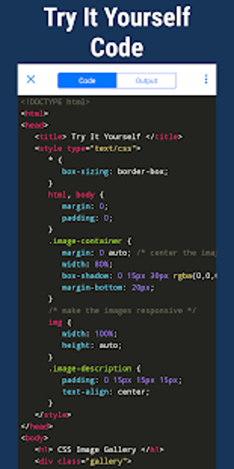Image 3 for Learn CSS