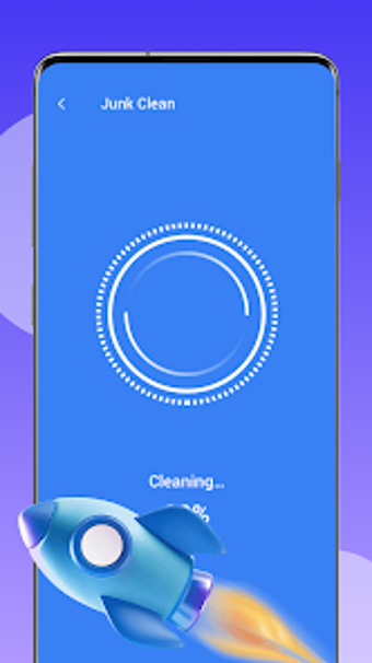 Imagen 0 para CleanSight