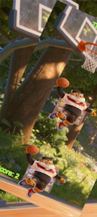 Image 0 for JK7 Yttrium Gate