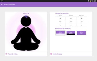 Image 2 for Chrome Zen Therapy