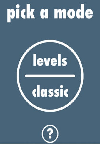 Image 0 for Fraction Tap