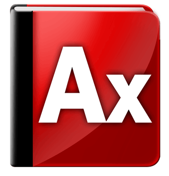 Image 1 for Album Xpress Designer