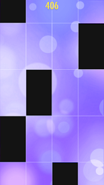 Image 2 for Aullando Wisin & Yandel R…