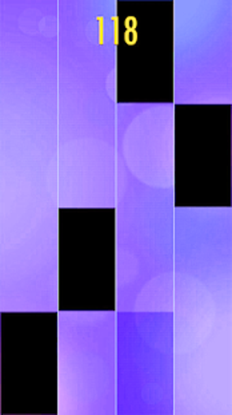 Image 3 for Aullando Wisin & Yandel R…