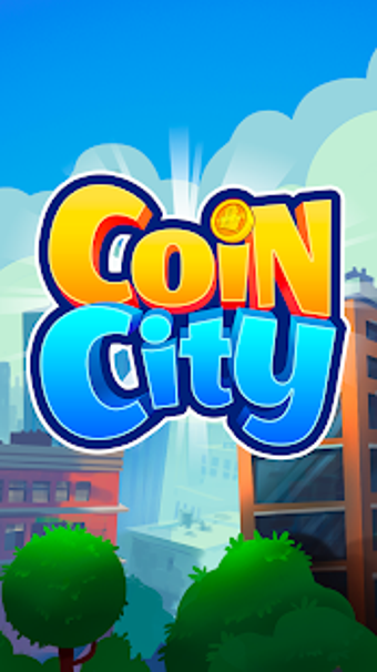 Image 0 for Coin City