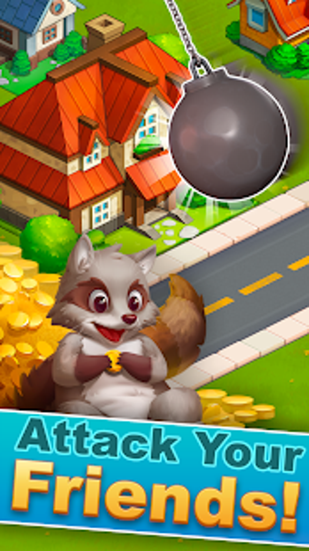 Image 3 for Coin City