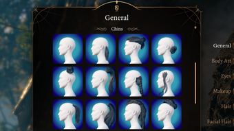 Image 0 for Kays Hair Extensions - Va…