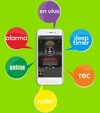 Image 0 for Radio La Otra Fm Guayaqui…