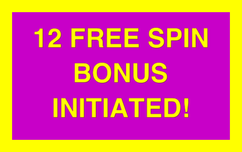 Imagen 1 para Keno Bonus Las Vegas Casi…