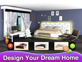 Image 0 for My Home Makeover - Design…