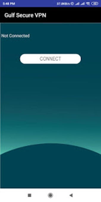 Image 3 for Gulf Secure VPN