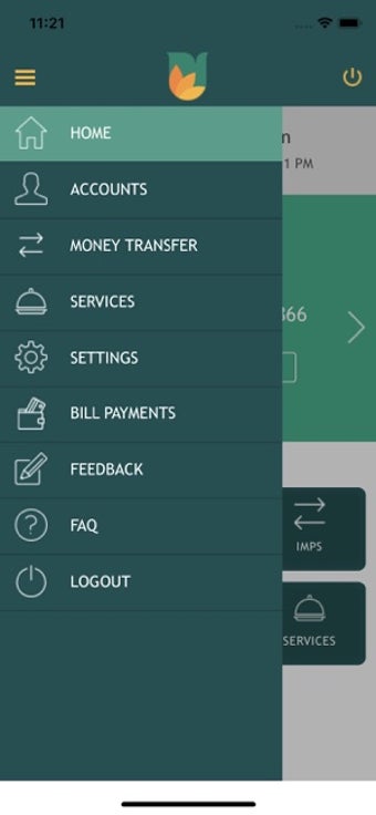 Image 0 for Ujjivan Mobile Banking