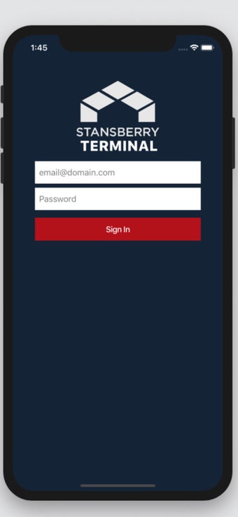 Image 3 for Stansberry Terminal
