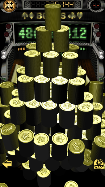 Image 1 for Coin Kingdom 2 : Real 3D …