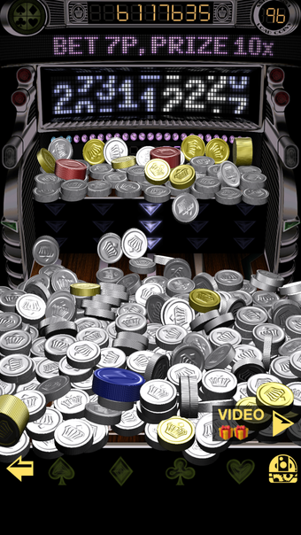 Image 3 for Coin Kingdom 2 : Real 3D …