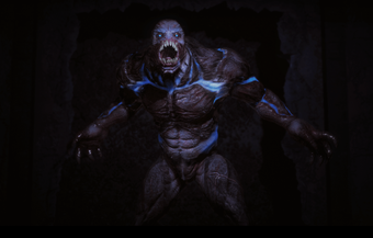Imagen 0 para Dead Dozen