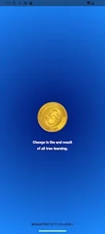 Image 0 for MCC Mobile