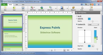 Imagen 3 para Express Points Free