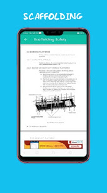 Image 3 for HSE Note