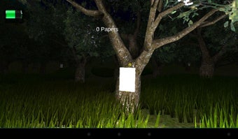 Image 2 for Horror Game 2015
