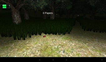 Image 3 for Horror Game 2015