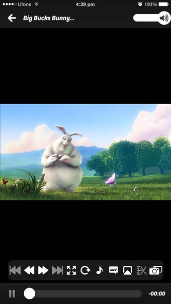 Image 4 for PlayerXtreme Media Player…