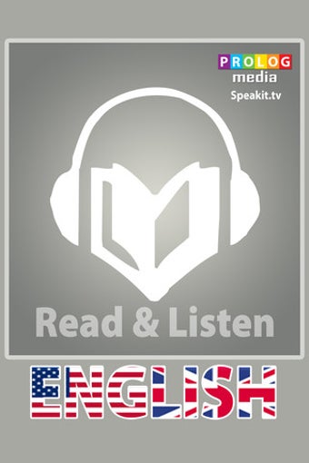 Image 0 for English - phrase book | R…