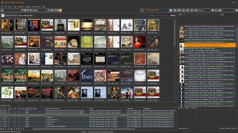 Imagen 0 para MusiCHI Lite