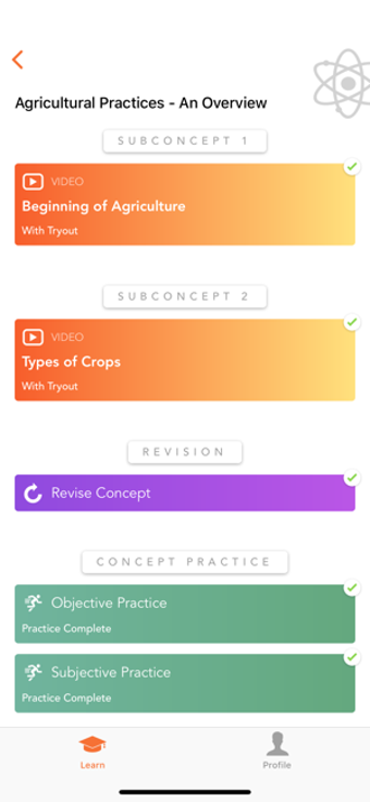 Image 3 for Learnflix