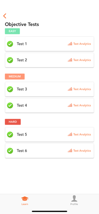 Image 1 for Learnflix