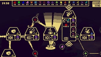 Imagen 0 para Skigill