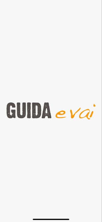 Image 1 for Quiz Patente Ufficiale 20…