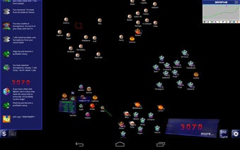 Imagen 0 para Spaceward Ho!