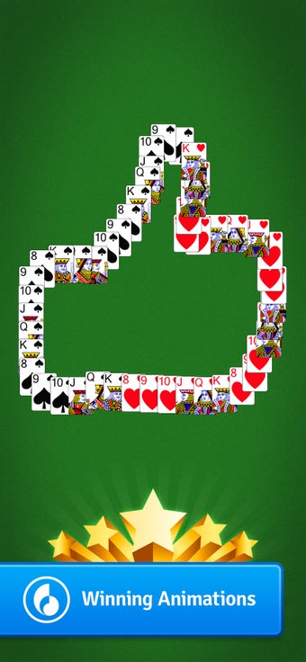 Image 1 for Spider Go: Solitaire Card…