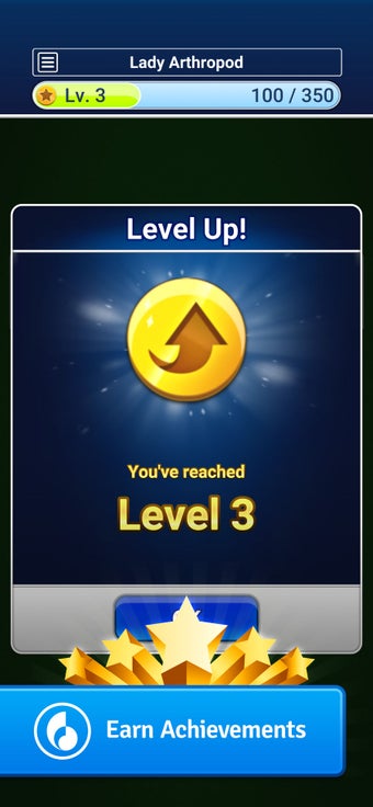 Image 2 for Spider Go: Solitaire Card…