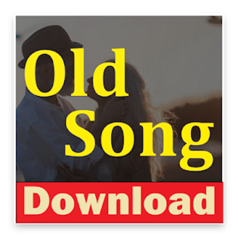 Imagen 0 para Old Song - Player and Fre…
