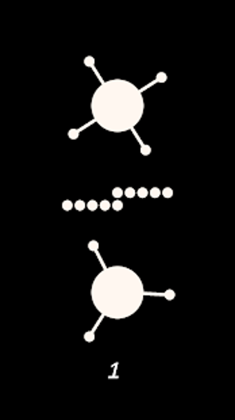 Image 2 for Dots AAA 2