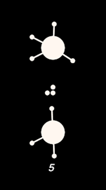 Image 3 for Dots AAA 2