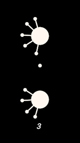 Image 1 for Dots AAA 2