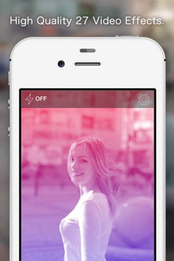 Image 0 for FILTIST - High Quality 27…