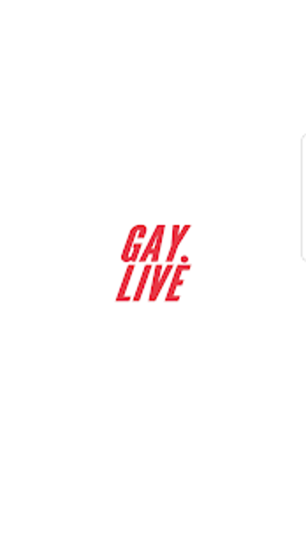 Image 2 for Gay Live - Free Video Cha…