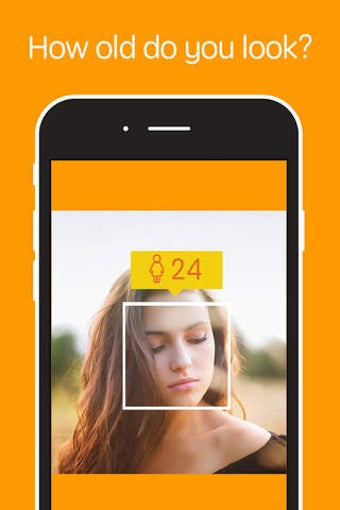 Image 0 for How Old - How old do you …