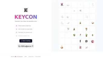 Imagen 0 para Keycon