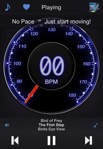 Imagen 0 para TrailMix Pro - Run with M…